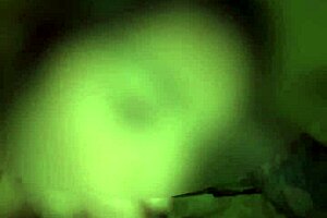 slutty wife loves sucking dick