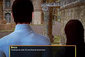 MY NEW FAMILY IS SO EROTIC!