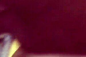 can you imagine fucking this cute redhead with braces and tiny tits doggystyle? it's so rough and intimate in pov