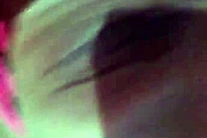 Bora Jantar Uma Gostosa Eu Cuzinho Gostoso