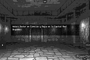 nao est� en celo episode 1: hentai fun?