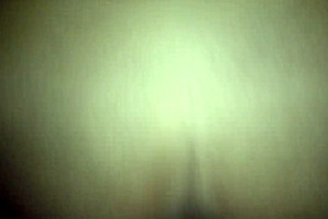 Peruvian Mature Anal Bent Over Doggystyle