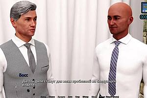 wanna see sunshine love part 46? this hentai gameplay features hot sex with big tits!