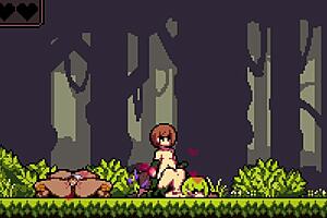 Life With The Tribe Part 1