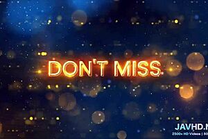 asian milf compilation vol 38