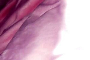 i'm gonna creampie this milf without birthcontrol, oopsie daisy