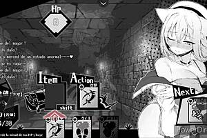 nao est� en celo episode 1: hentai fun?