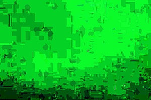 our passion mark - petite 18+ mort orgasm in short anime