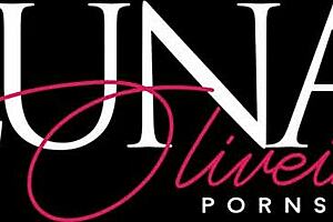 dominatrix marcella branquinha makes luna oliveira shiver with slaps and fucks her pussy with a huge dildo