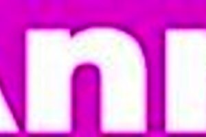 how to prep sissy ass for group anal?