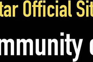 Julia Ann Performs Oral On Siri, Making Her Squirt Hard With Natural Tits