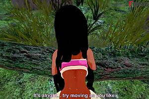 chel fucking el dorado full video