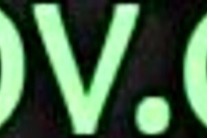 Oh wow, this rich BDSM cutie in lingerie gets her big tits fingered and her cock sucked hard—what a pornstar tease!