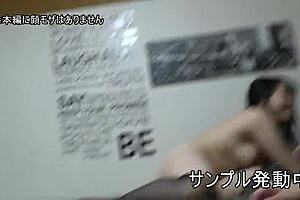 สาวมหาลัยมิไร โคเอดดุร้าย แตกแรงในคลิปครีมพายส่วนตัว