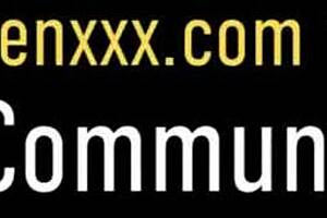 busty savana styles eats milf karen fisher's wet pussy