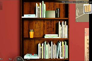 Being A Dik Chick Route 38