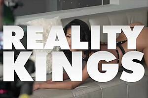 Adorable Brunette Babes Emily Willis And Jane Wilde Rub Pussies On Webcam