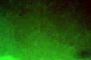 i love watching this ebony girl getting fucked by big black cock