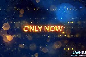 일본 미녀들 란제리 차림, 더 보고 싶어? Vol 22