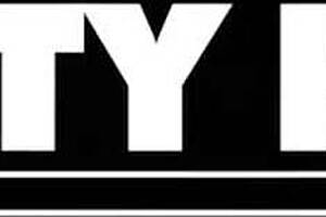 Busty Luna Star Deepthroats Xander Corvus Big Cock With Passion Rides It In The Shower - Reality Kings