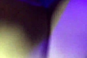 in the middle of the night i get fucked and try not to moan too loud