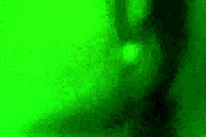 i love watching this ebony girl getting fucked by big black cock