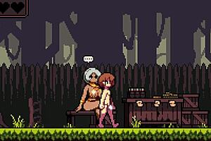 Life With The Tribe Part 1