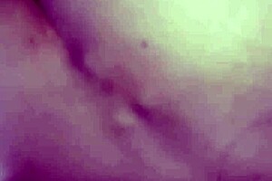 Amateur sexy couple assfucking