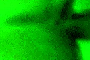 i love watching this ebony girl getting fucked by big black cock