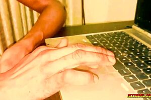 I Love It Baby Your Dick Is So Hard And Strong Please Fuck Me Hard