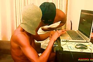 I Love It Baby Your Dick Is So Hard And Strong Please Fuck Me Hard