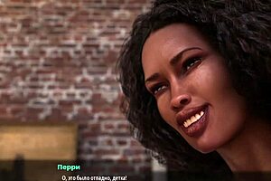 Fashion business gameplay episode 4 part 14