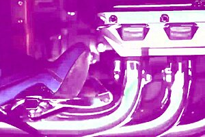 Uncensored Official Music With Big Tits Dancing And Nipples