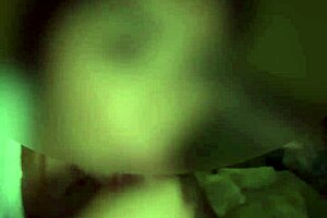 slutty wife loves sucking dick