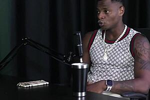 Will Mastro decides to make gay film for followers