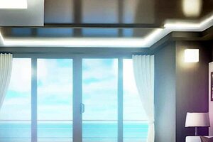 Karin Totoro Parody In Blue Archive Anime Style