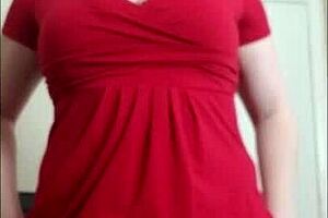 striptease ass worship compilation hd, natural tits clothes ripped bbw fat big tits ass phone high definition