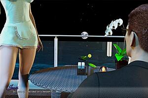 alternate existence 71 exploration