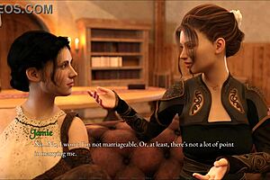 The Price Of Power 84 In Anime Style