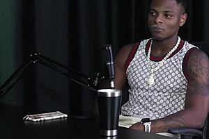 Will Mastro decides to make gay film for followers