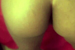 Warm sperm fills deep throat eagerly