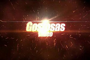 ruivinha fucks many guys in mega orgy with anal and oral?