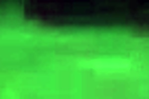 Blowjob Hardcore Ava Love Secret