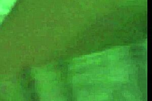 Intense Hardcore Sex Action In This Free Porn Video Featuring Raw Fucking