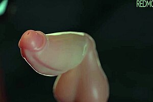 velma searches for new mysteries with blowjobs and doggystyle