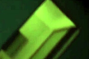 Vietnamese teacher subtly seduces student in forbidden gay encounter with hidden desires