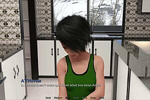 my new memories bring back small tits and anime hentai feelings