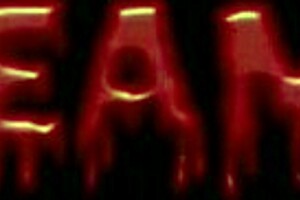 Scream 25 parody starring MissEmily23 and Kendall Palmer