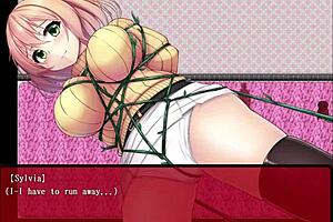 Praetorium Game Adventure