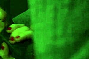 Petite french actress ava courcelles in intense scene with joss lescaf - 4k